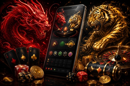 s9geam