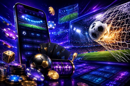 s9geam