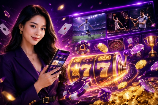 s9geam